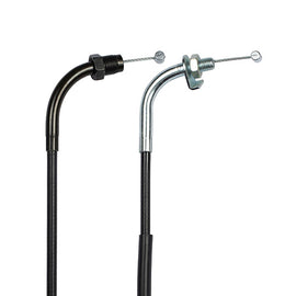 CAVO ACCELERATOREHONDA NC 700 X