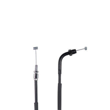 Carica l&#39;immagine nel visualizzatore di Gallery, CAVO ACCELERATOREHONDA CBR 600 F