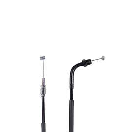 CAVO ACCELERATOREHONDA CBR 600 F