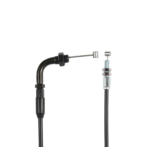 CAVO ACCELERATOREHONDA CBR 1000 RR FIREB