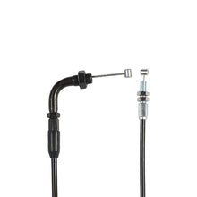 Carica l&#39;immagine nel visualizzatore di Gallery, CAVO ACCELERATOREHONDA CBR 1000 RR FIREB