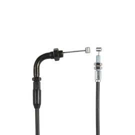 CAVO ACCELERATOREHONDA CBR 1000 RR FIREB