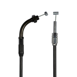 CAVO ACCELERATOREHONDA VTR 1000 F FIRE S