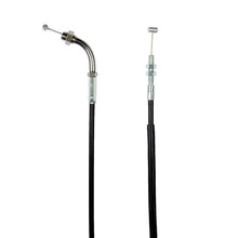 Carica l&#39;immagine nel visualizzatore di Gallery, CAVO ACCELERATOREHONDA CB 750 FOUR