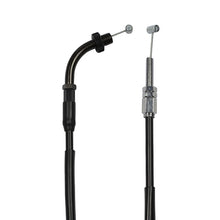 Carica l&#39;immagine nel visualizzatore di Gallery, CAVO ACCELERATOREHONDA VFR 750 F