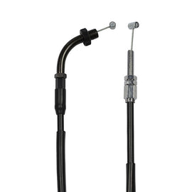 CAVO ACCELERATOREHONDA VFR 750 F