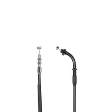 Carica l&#39;immagine nel visualizzatore di Gallery, CAVO ACCELERATOREHONDA CB 600 S F2 HORNE