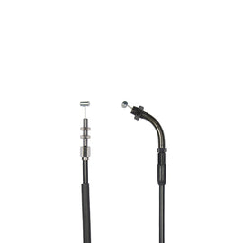 CAVO ACCELERATOREHONDA CB 600 S F2 HORNE