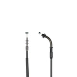 CAVO ACCELERATOREHONDA CB 600 S F2 HORNE