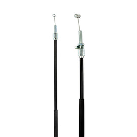 CAVO ACCELERATOREHONDA XL 650 V TRANSALP