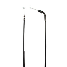 Carica l&#39;immagine nel visualizzatore di Gallery, CAVO ACCELERATOREHONDA VFR 800 FI