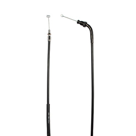 CAVO ACCELERATOREHONDA VFR 800 FI