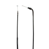 0861367 - CAVO ACCELERATOREHONDA VFR 800 FI