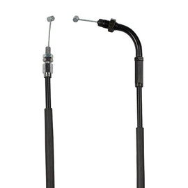 CAVO ACCELERATOREHONDA CRF 250 L