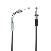 Carica l&#39;immagine nel visualizzatore di Gallery, CAVO ACCELERATOREHONDA PCX 150