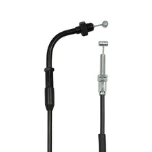 Carica l&#39;immagine nel visualizzatore di Gallery, CAVO ACCELERATOREHONDA CB 600 F HORNET