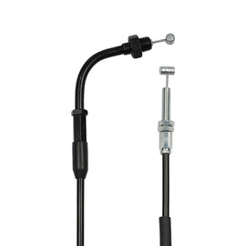 CAVO ACCELERATOREHONDA CB 600 F HORNET