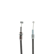 Carica l&#39;immagine nel visualizzatore di Gallery, CAVO ACCELERATOREHONDA XL 600 V TRANSALP