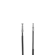 Carica l&#39;immagine nel visualizzatore di Gallery, CAVO ACCELERATOREHONDA XL 600 V TRANSALP