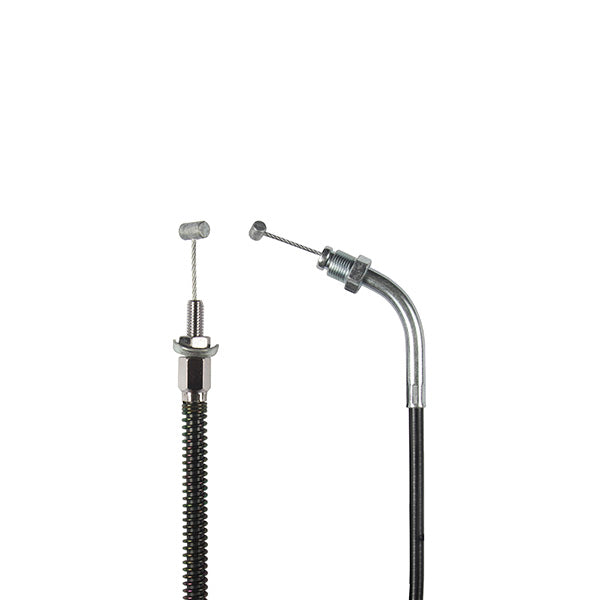 CAVO ACCELERATOREHONDA CB 350 F FOUR