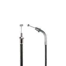 Carica l&#39;immagine nel visualizzatore di Gallery, CAVO ACCELERATOREHONDA CB 350 F FOUR