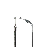 CAVO ACCELERATOREHONDA CB 350 F FOUR