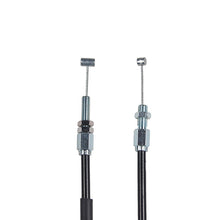 Carica l&#39;immagine nel visualizzatore di Gallery, CAVO ACCELERATOREHONDA NX 650 DOMINATOR