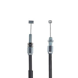 CAVO ACCELERATOREHONDA NX 650 DOMINATOR