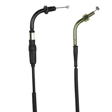 Carica l&#39;immagine nel visualizzatore di Gallery, CAVO ACCELERATOREHONDA NES 125 Y