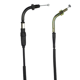 CAVO ACCELERATOREHONDA NES 125 Y