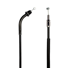 Carica l&#39;immagine nel visualizzatore di Gallery, CAVO ACCELERATOREHONDA CB 600 F HORNET