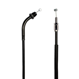 CAVO ACCELERATOREHONDA CB 600 F HORNET