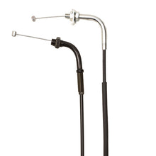 Carica l&#39;immagine nel visualizzatore di Gallery, CAVO ACCELERATOREHONDA NC 700 X