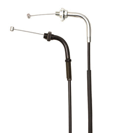 CAVO ACCELERATOREHONDA NC 700 X