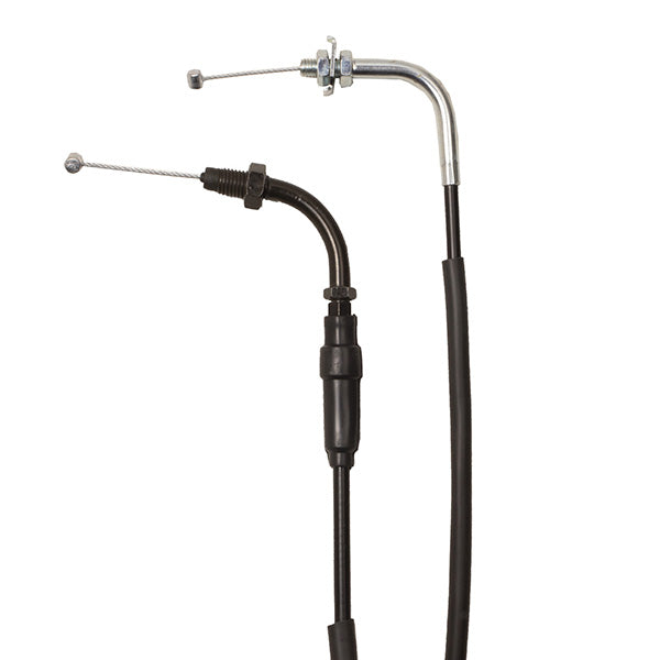 CAVO ACCELERATOREHONDA NC 750 INTEGRA S