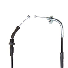 Carica l&#39;immagine nel visualizzatore di Gallery, CAVO ACCELERATOREHONDA NC 750 INTEGRA S