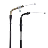 CAVO ACCELERATOREHONDA FORZA 300