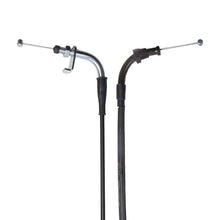 Carica l&#39;immagine nel visualizzatore di Gallery, CAVO ACCELERATOREHONDA FORZA 300