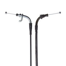 CAVO ACCELERATOREHONDA FORZA 300