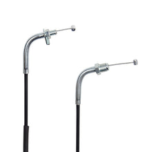 Carica l&#39;immagine nel visualizzatore di Gallery, CAVO ACCELERATOREHONDA NC 750 X