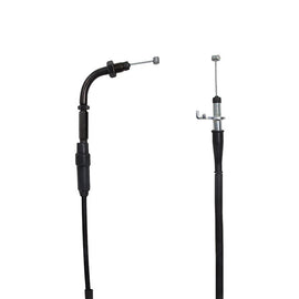 CAVO ACCELERATOREHONDA PCX 125