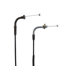 Carica l&#39;immagine nel visualizzatore di Gallery, CAVO ACCELERATOREHONDA NC 700 X