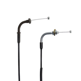 CAVO ACCELERATOREHONDA NC 700 X