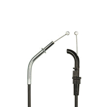 Carica l&#39;immagine nel visualizzatore di Gallery, CAVO ACCELERATOREKAWASAKI VERSYS 650