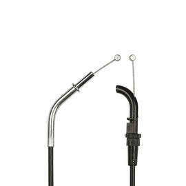 CAVO ACCELERATOREKAWASAKI VERSYS 650