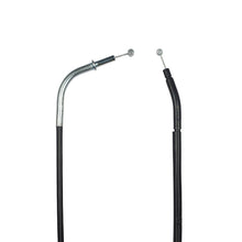 Carica l&#39;immagine nel visualizzatore di Gallery, CAVO ACCELERATOREKAWASAKI Z 750