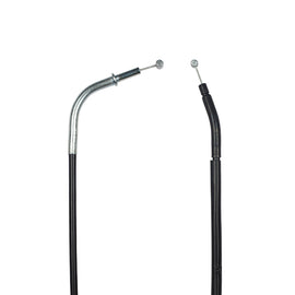 CAVO ACCELERATOREKAWASAKI Z 750