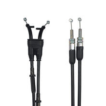 Carica l&#39;immagine nel visualizzatore di Gallery, CAVO ACCELERATOREKTM 690 DUKE