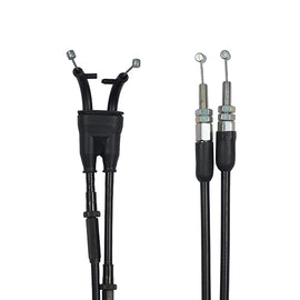 CAVO ACCELERATOREKTM 690 DUKE