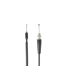 Carica l&#39;immagine nel visualizzatore di Gallery, CAVO ACCELERATOREKTM 125 EGS